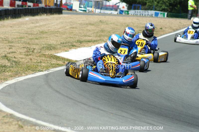 layrac-04062006 457.jpg